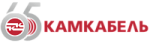 ООО "Камский кабель"