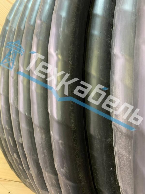 Фото кабеля