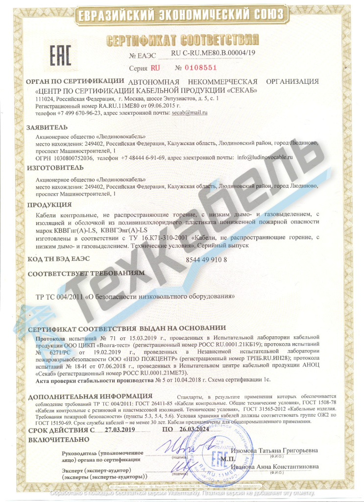 b6e243d6741d48288429039d8b1e5cebHtS2P8UrL361qow5-1.jpg b6e243d6741d48288429039d8b1e5cebHtS2P8UrL361qow5-1.jpg